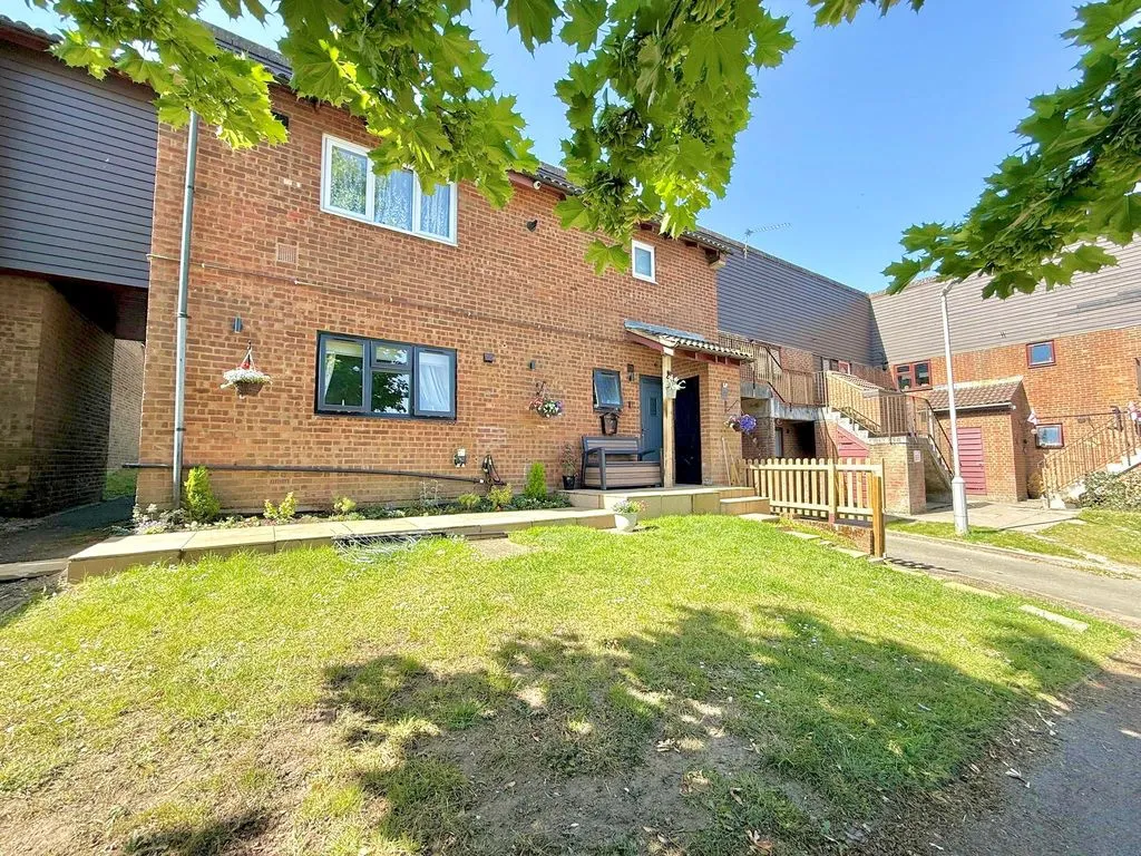 Spoondell, Dunstable LU6 3JX, photo 15