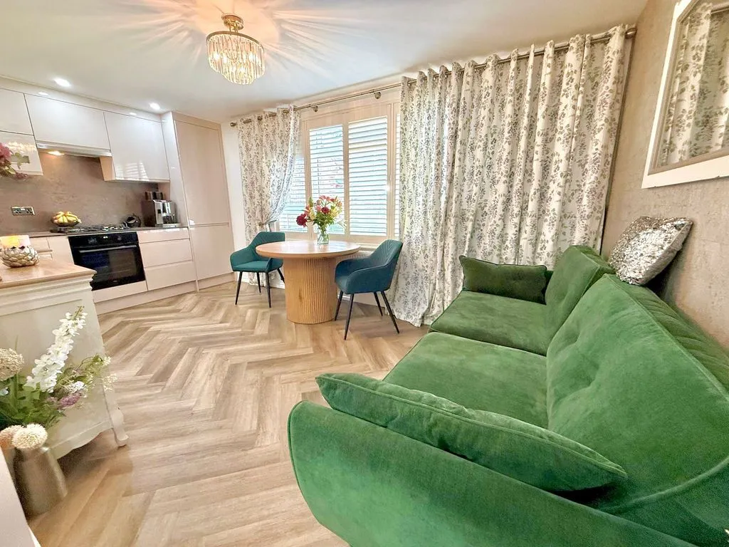 Spoondell, Dunstable LU6 3JX, photo 2