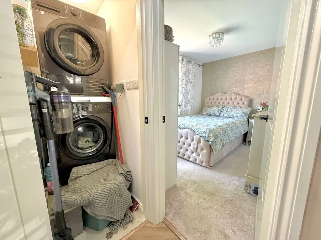 Spoondell, Dunstable LU6 3JX, photo 13
