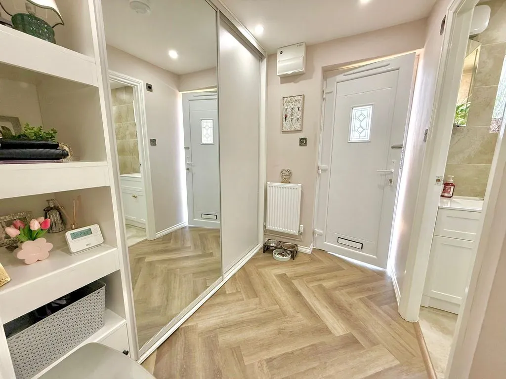 Spoondell, Dunstable LU6 3JX, photo 7