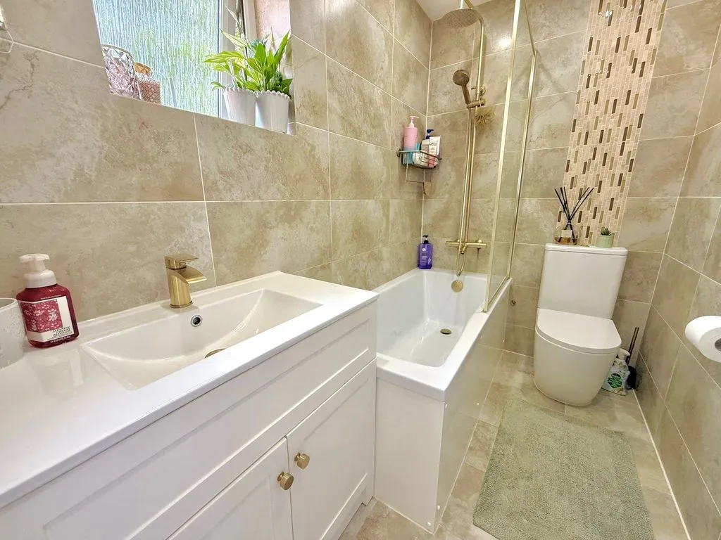 Spoondell, Dunstable LU6 3JX, photo 12