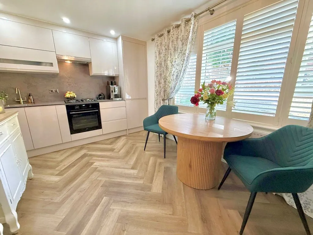 Spoondell, Dunstable LU6 3JX, photo 4