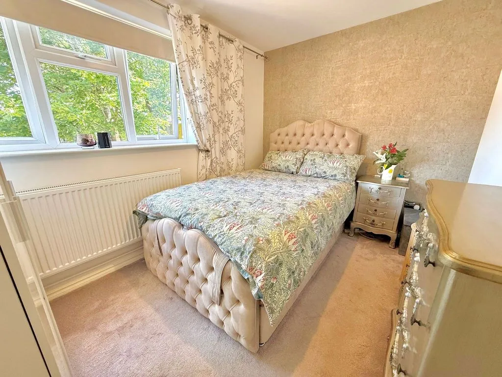 Spoondell, Dunstable LU6 3JX, photo 11