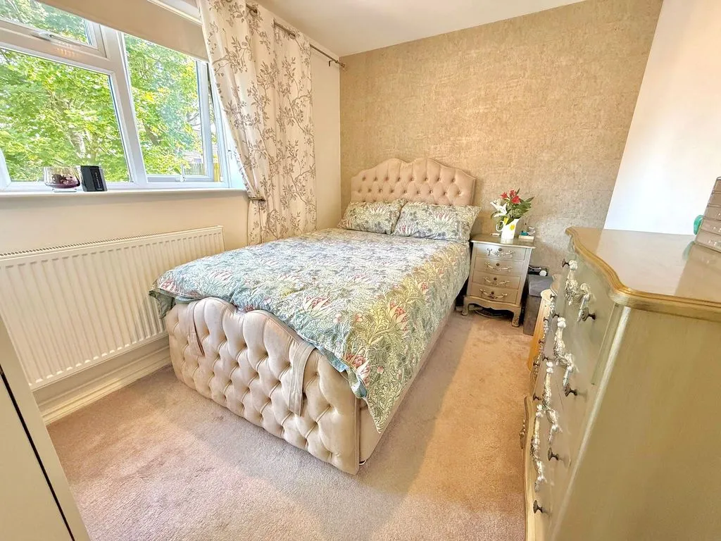 Spoondell, Dunstable LU6 3JX, photo 10