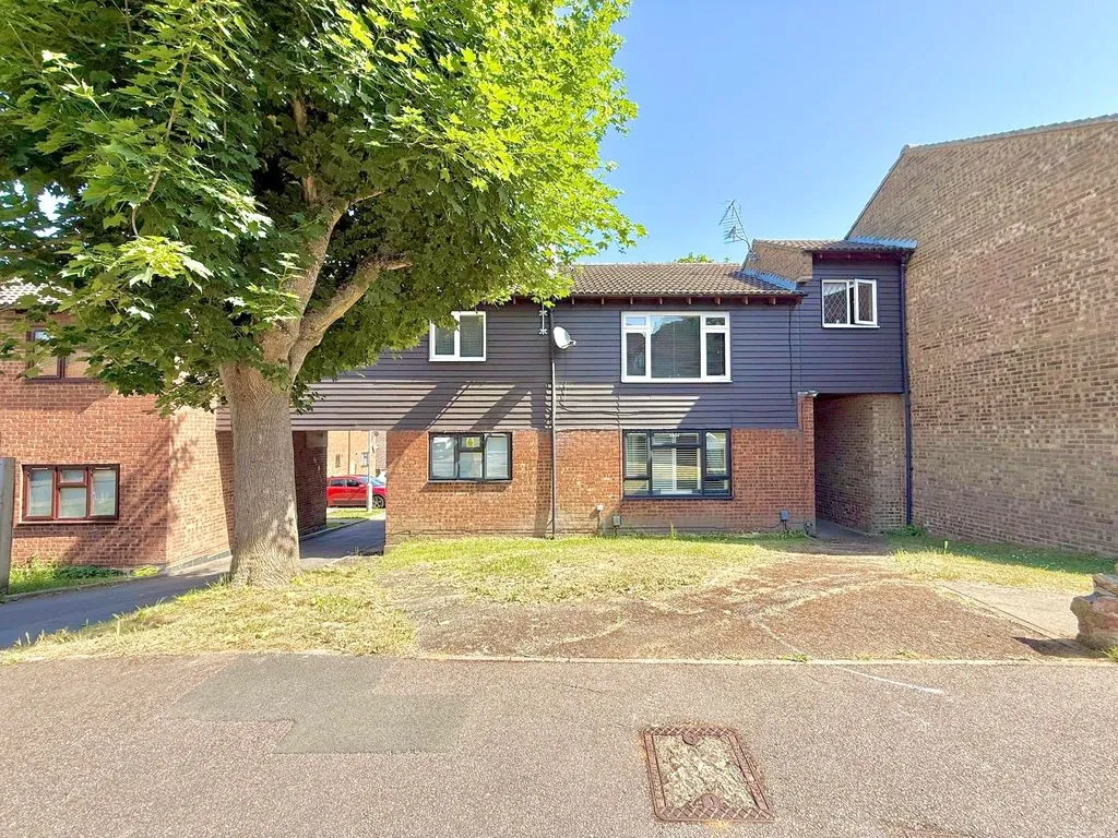Spoondell, Dunstable LU6 3JX, photo 16