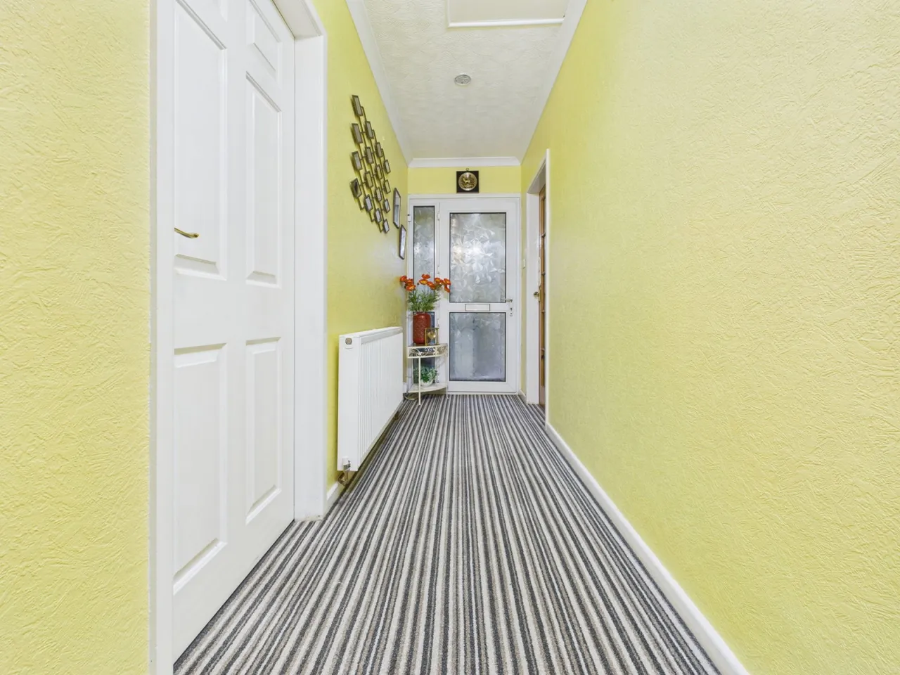 Parkhill, Whitecroft, GL15, photo 8