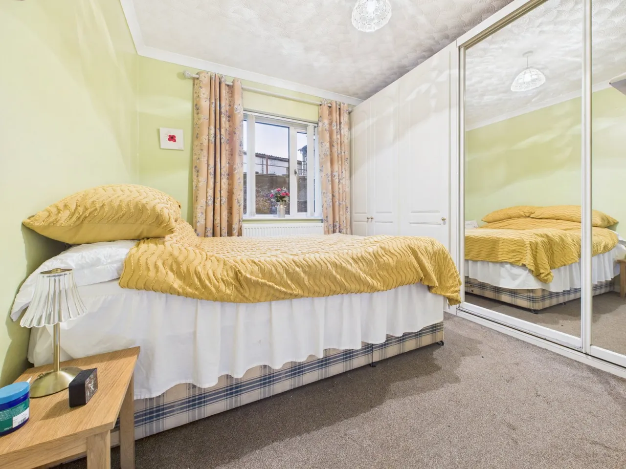 Parkhill, Whitecroft, GL15, photo 7