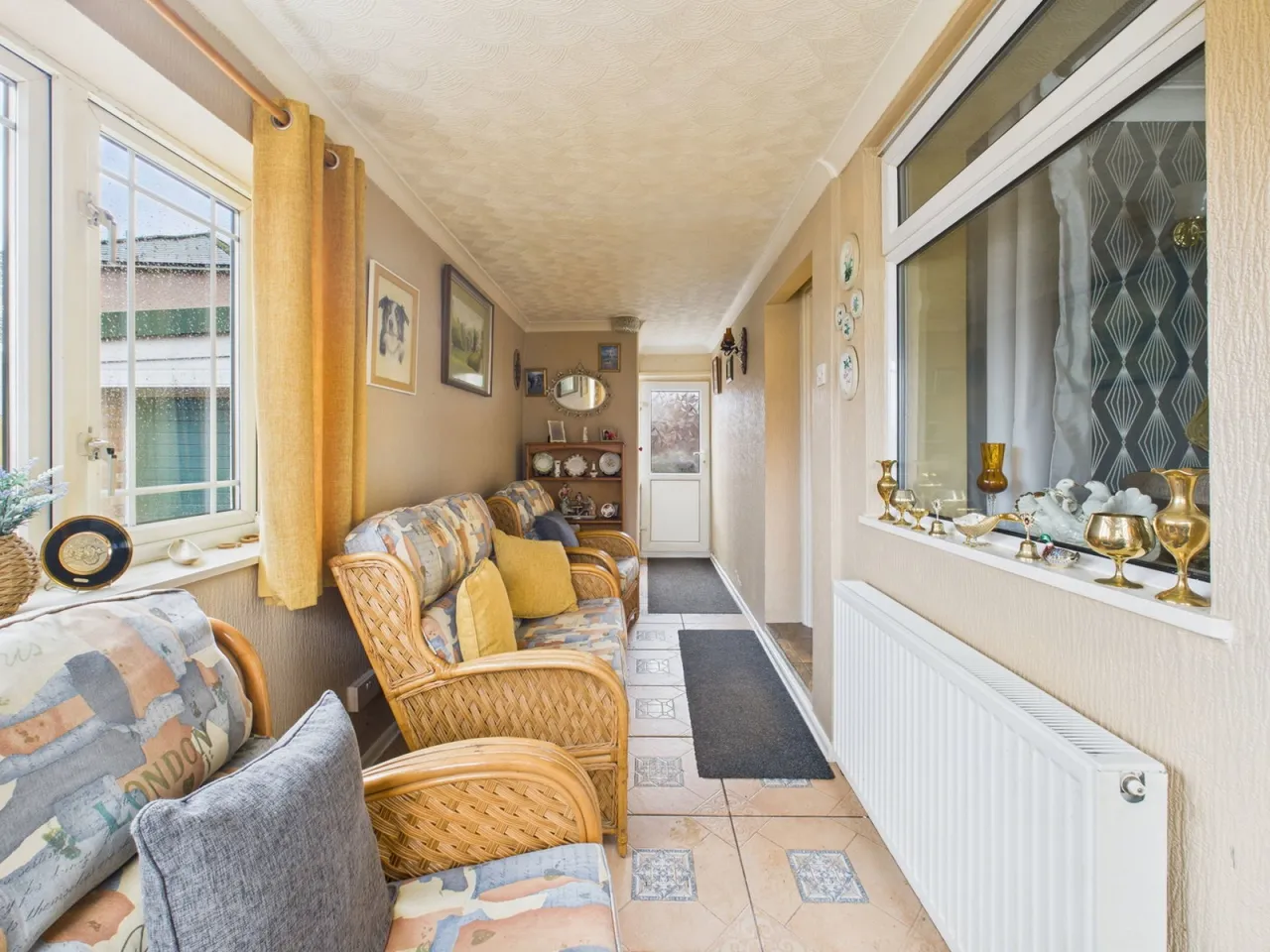 Parkhill, Whitecroft, GL15, photo 2