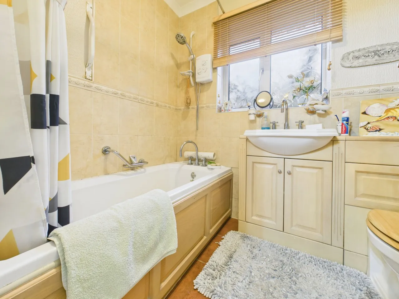 Parkhill, Whitecroft, GL15, photo 9