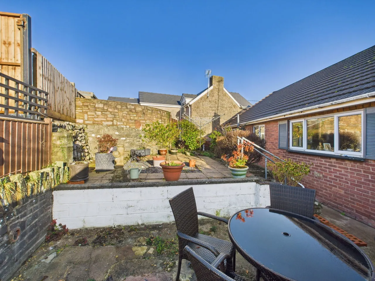 Parkhill, Whitecroft, GL15, photo 10