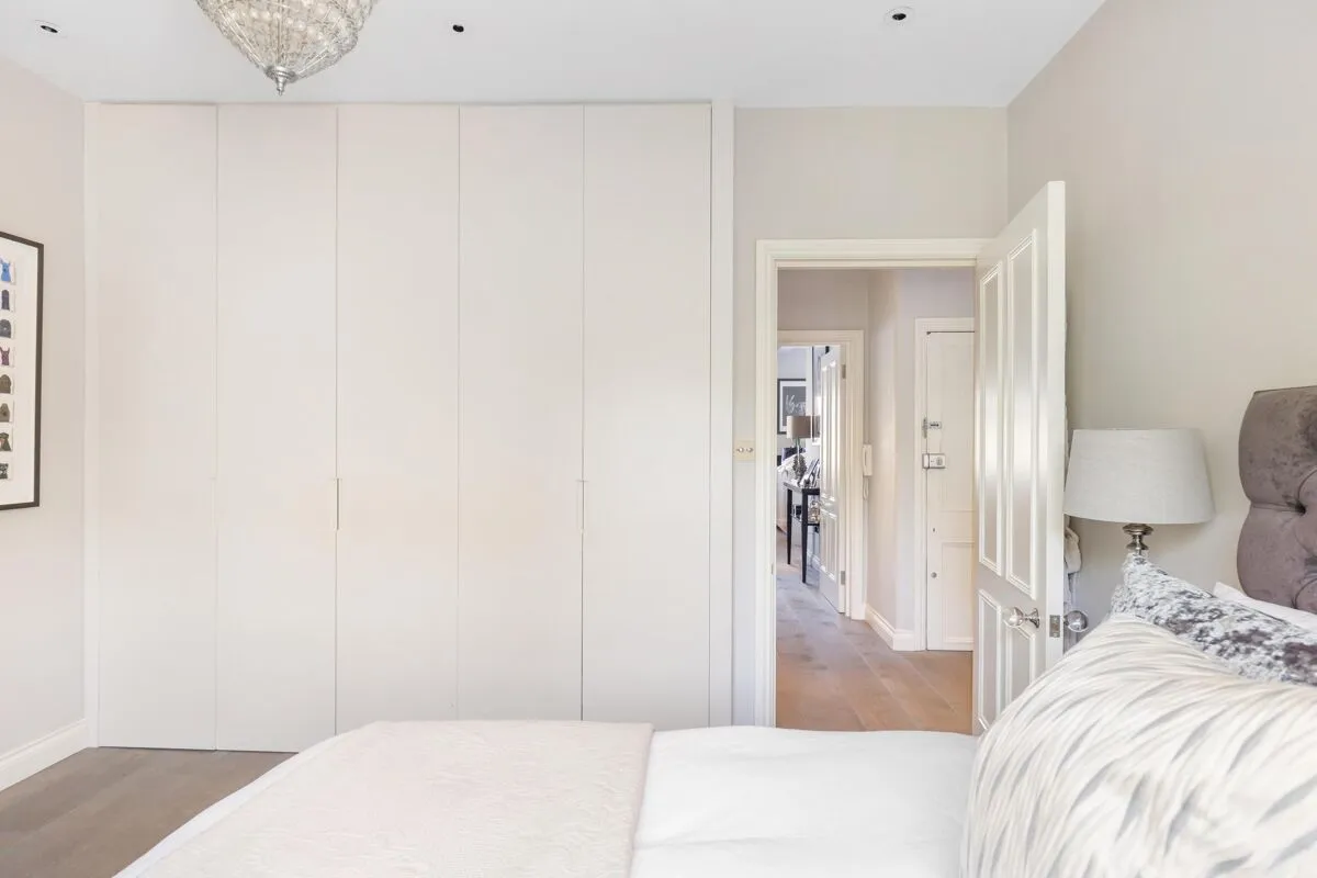 Holland Road, London, W14, photo 10
