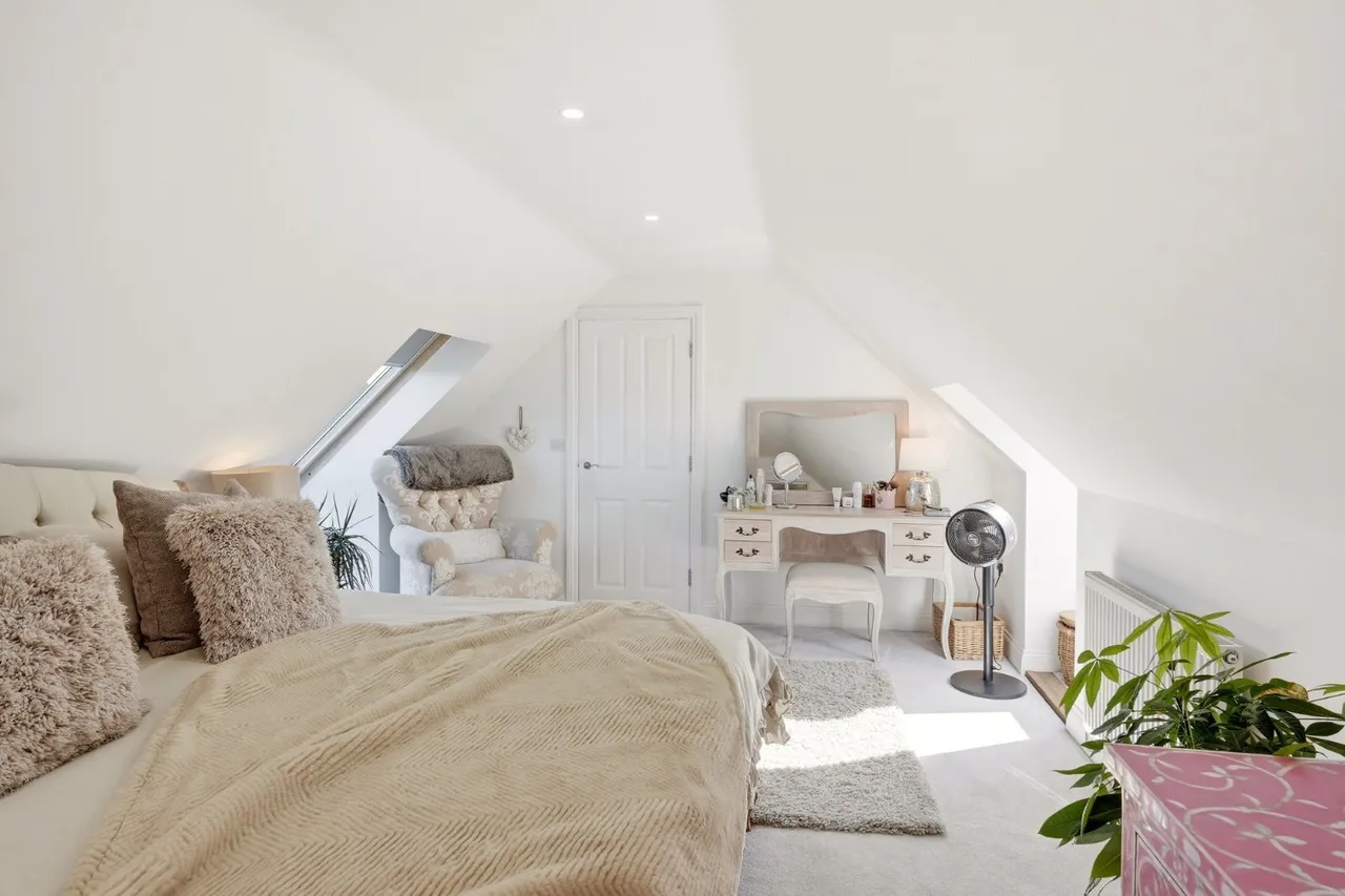 Abberton Road, Layer-De-La-Haye, CO2, photo 25