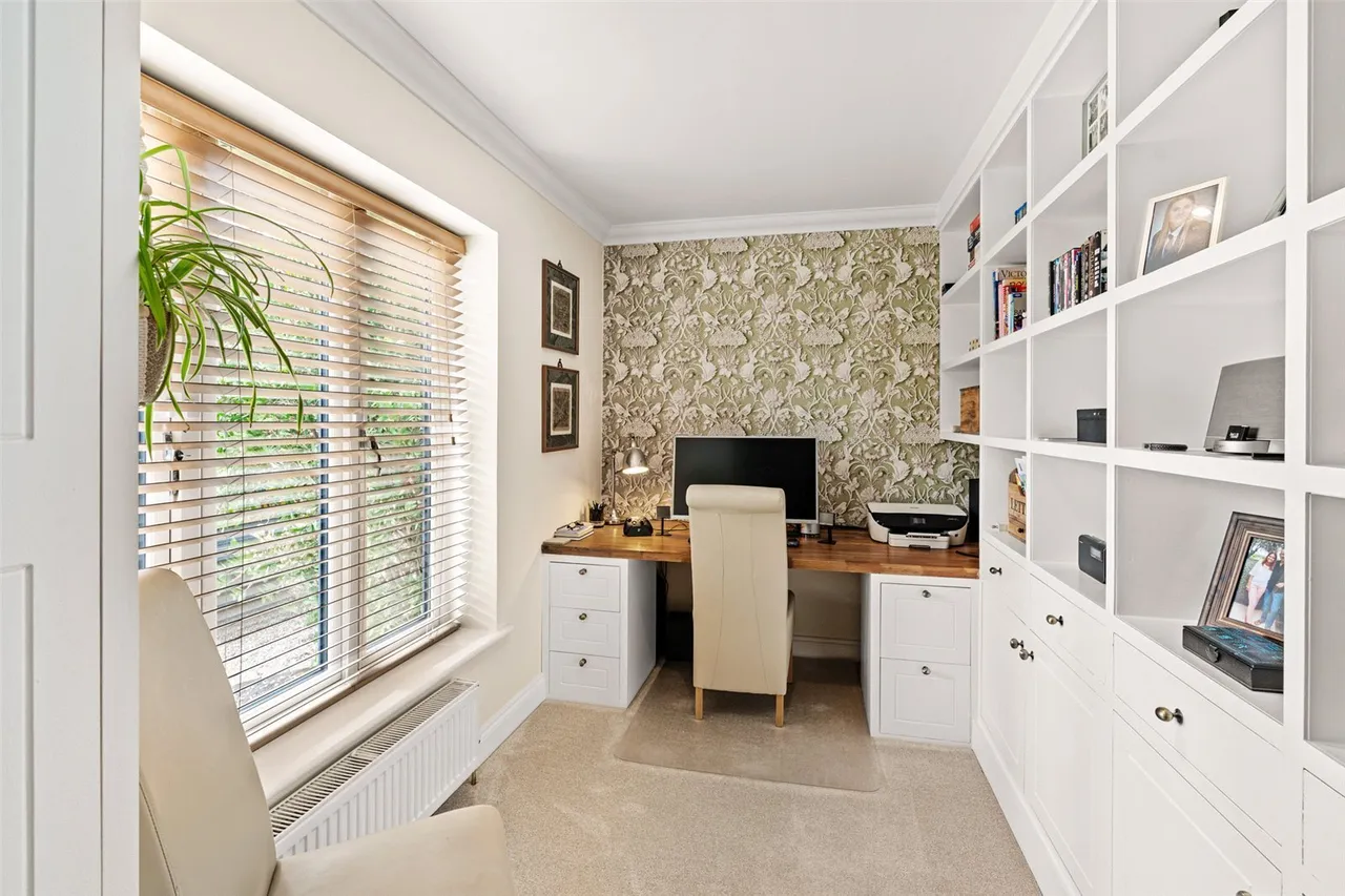 Abberton Road, Layer-De-La-Haye, CO2, photo 15