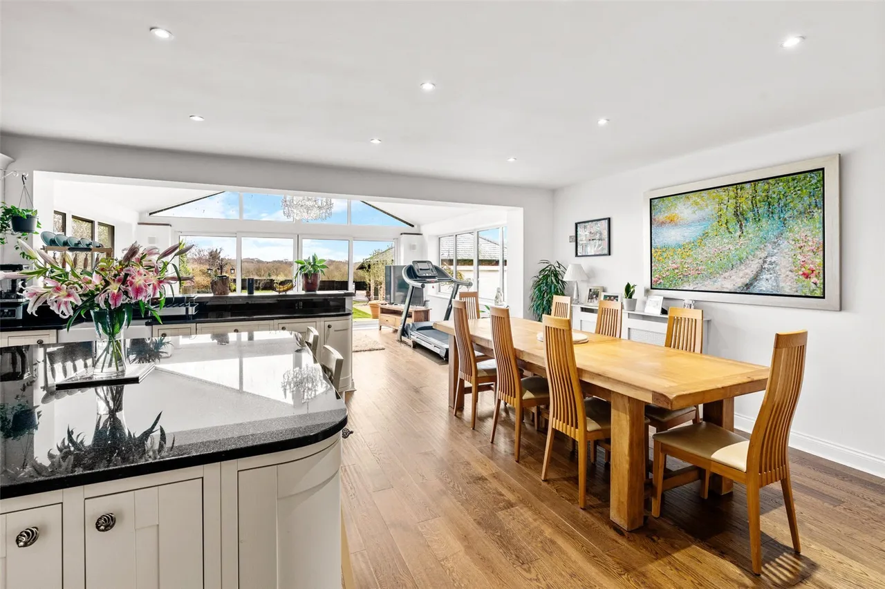 Abberton Road, Layer-De-La-Haye, CO2, photo 7