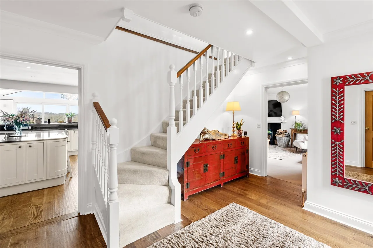 Abberton Road, Layer-De-La-Haye, CO2, photo 5
