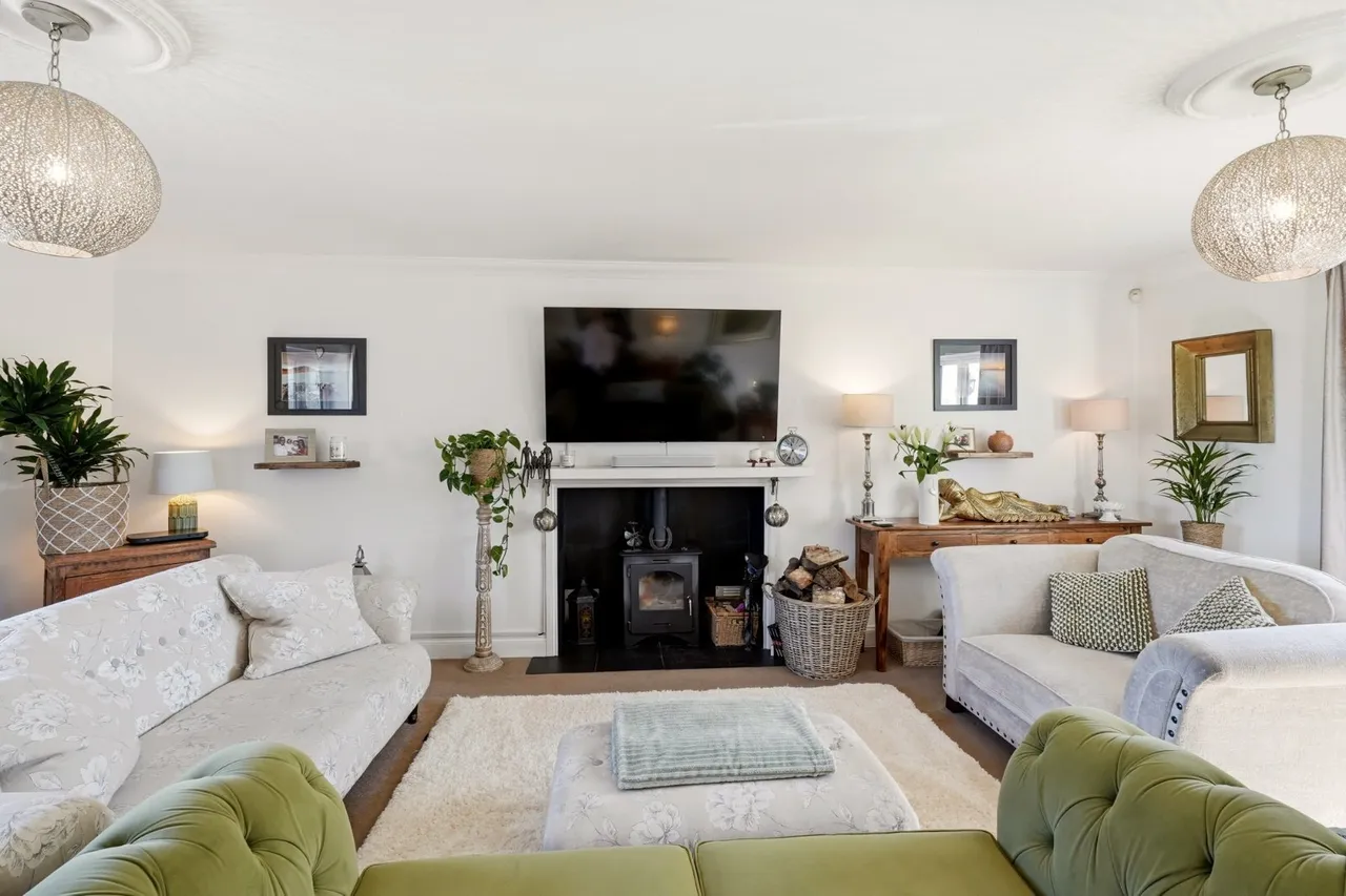 Abberton Road, Layer-De-La-Haye, CO2, photo 14