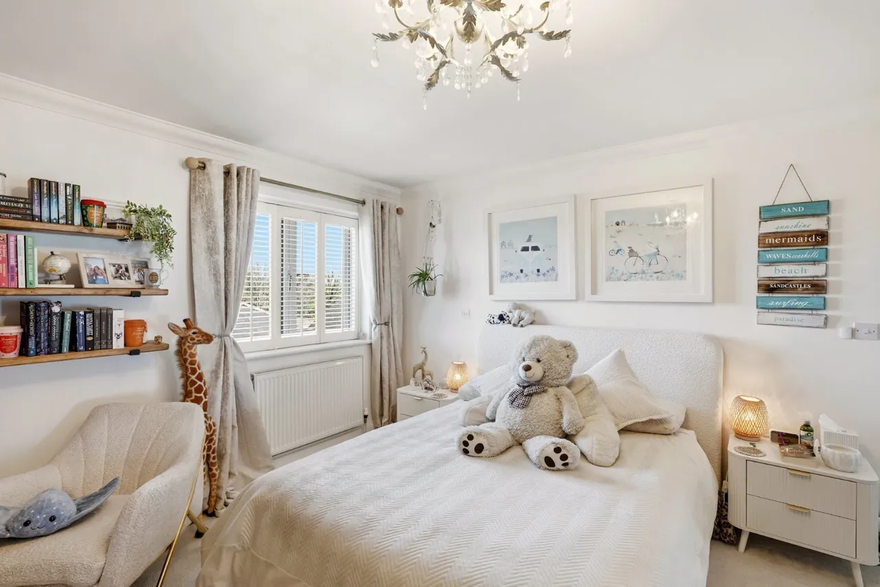 Abberton Road, Layer-De-La-Haye, CO2, photo 18