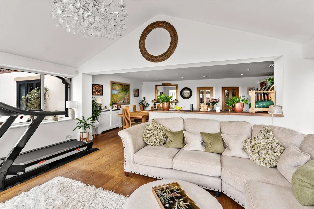 Abberton Road, Layer-De-La-Haye, CO2, photo 11