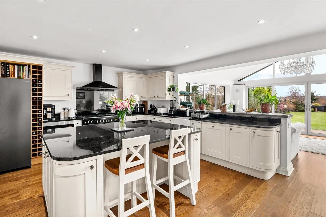 Abberton Road, Layer-De-La-Haye, CO2, photo 8