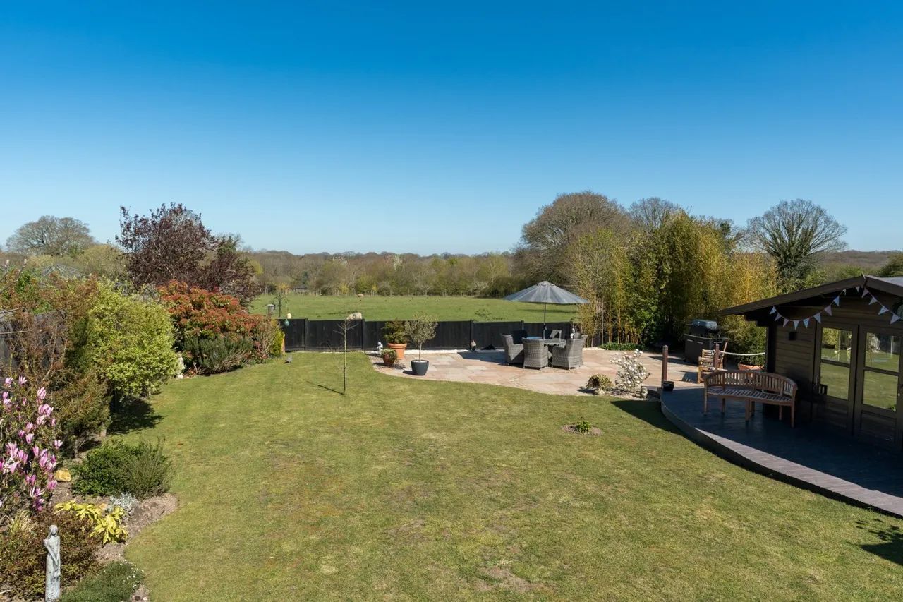 Abberton Road, Layer-De-La-Haye, CO2, photo 34