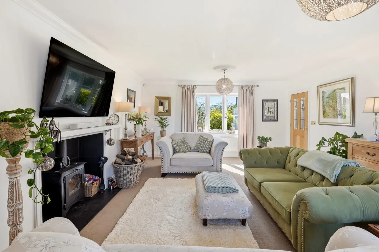 Abberton Road, Layer-De-La-Haye, CO2, photo 2