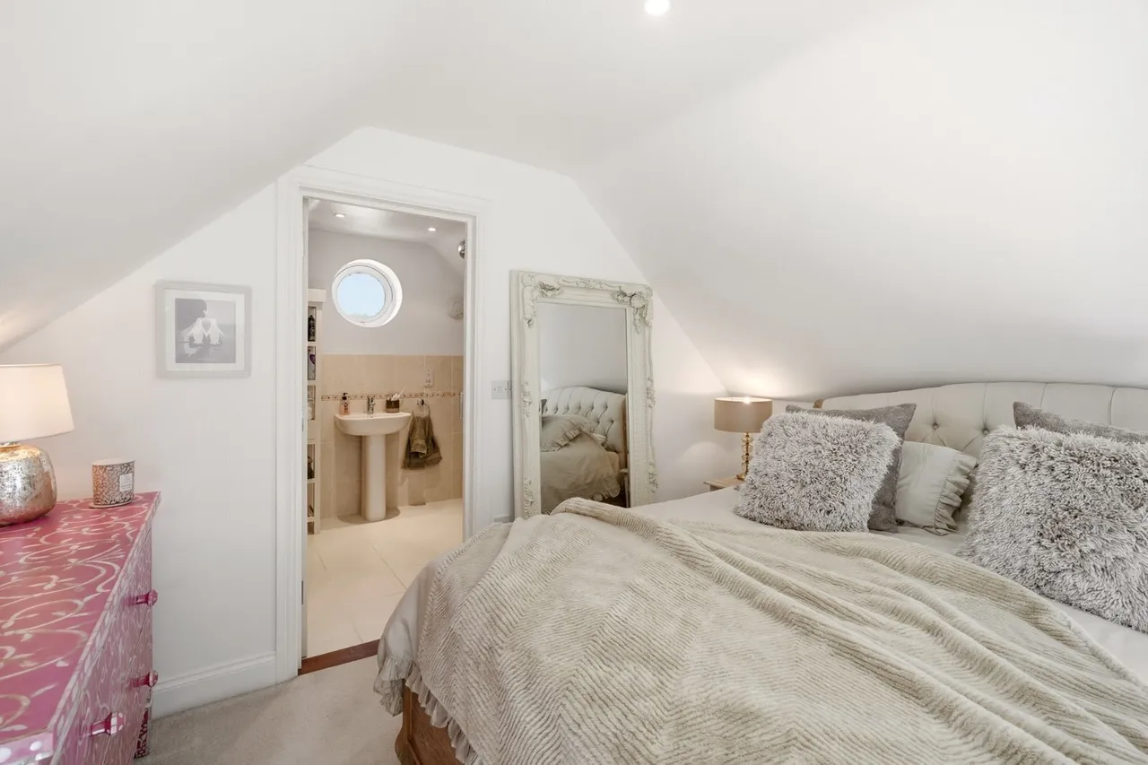 Abberton Road, Layer-De-La-Haye, CO2, photo 27