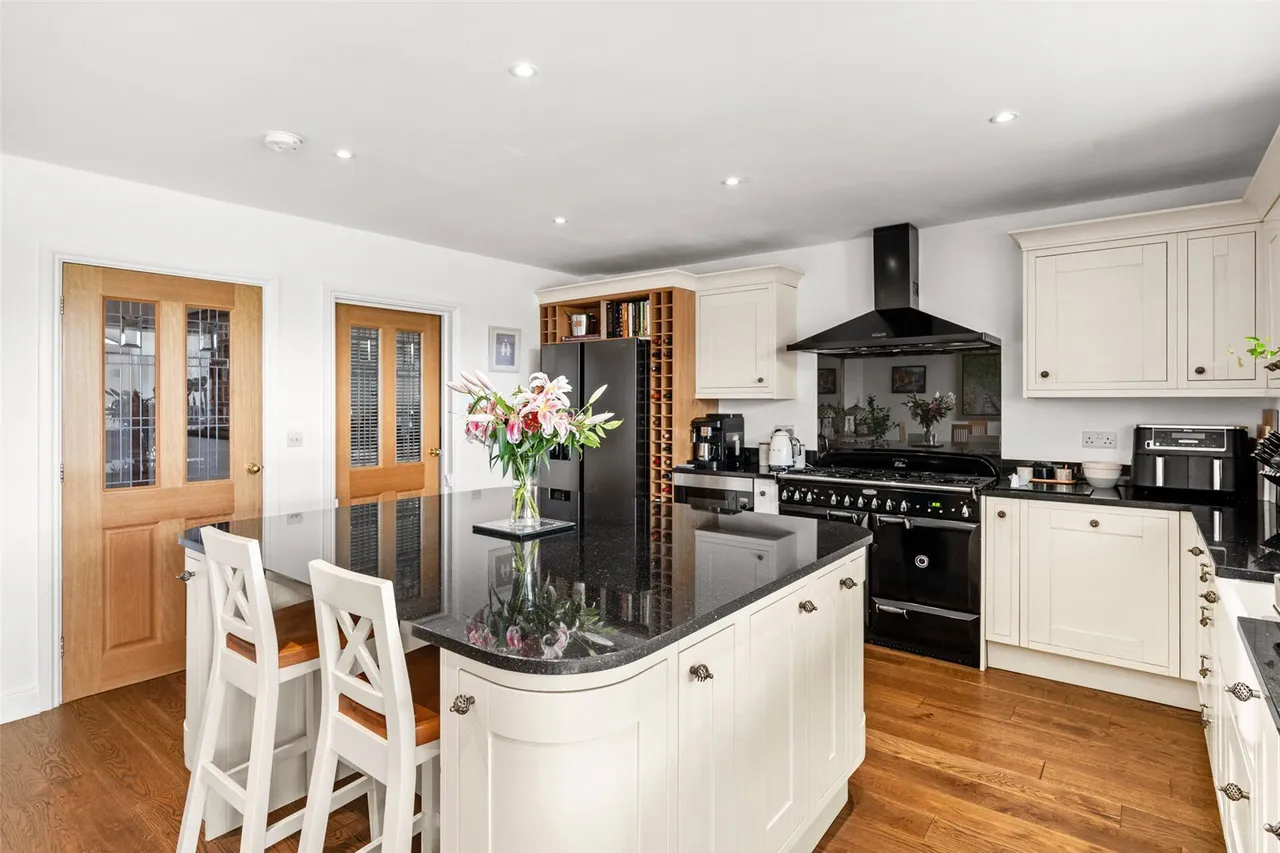 Abberton Road, Layer-De-La-Haye, CO2, photo 10
