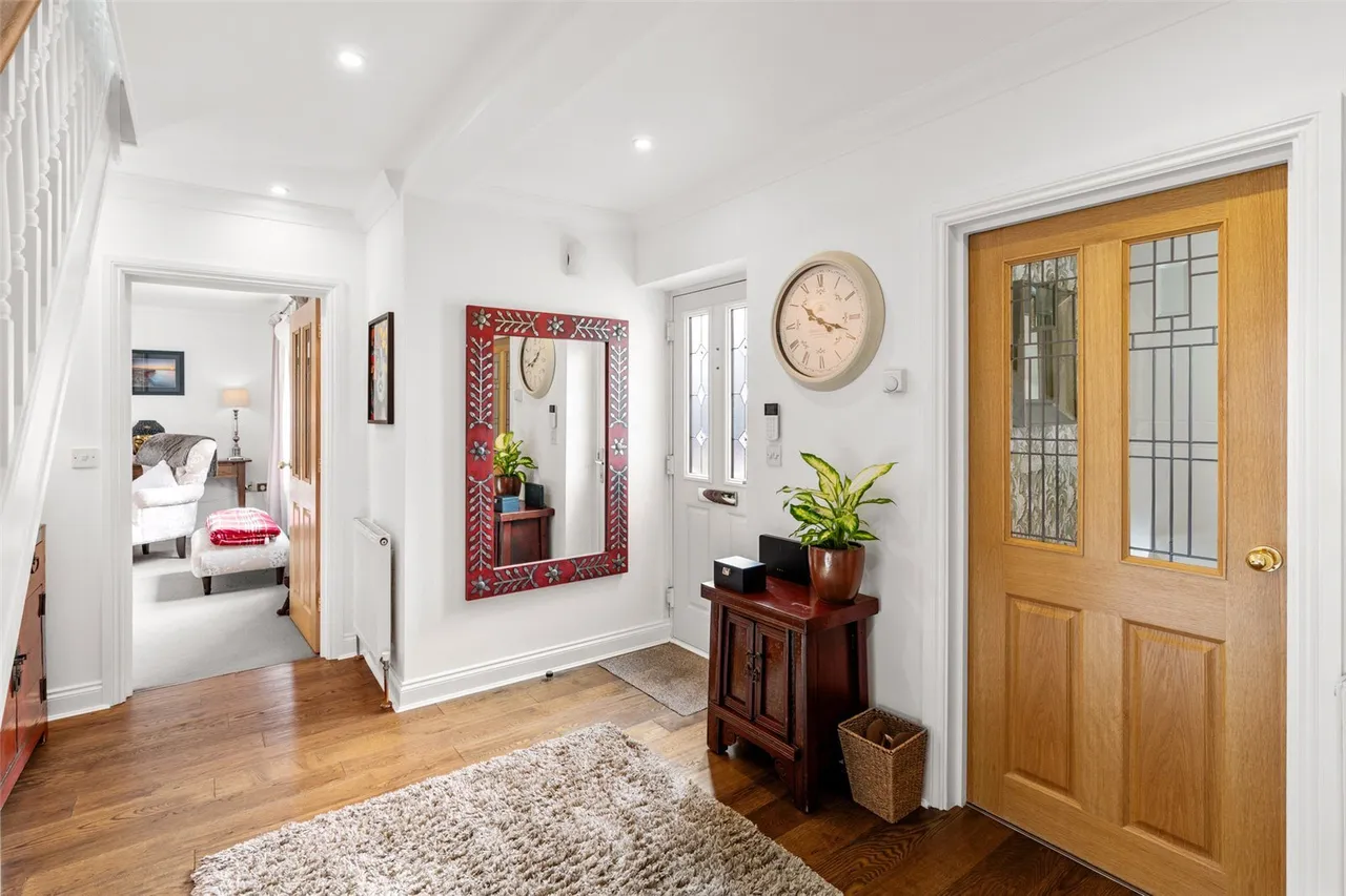 Abberton Road, Layer-De-La-Haye, CO2, photo 6