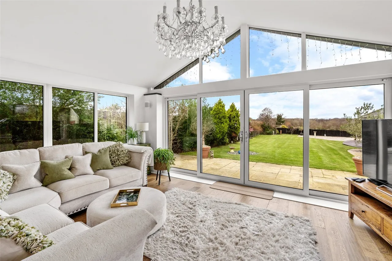 Abberton Road, Layer-De-La-Haye, CO2, photo 3