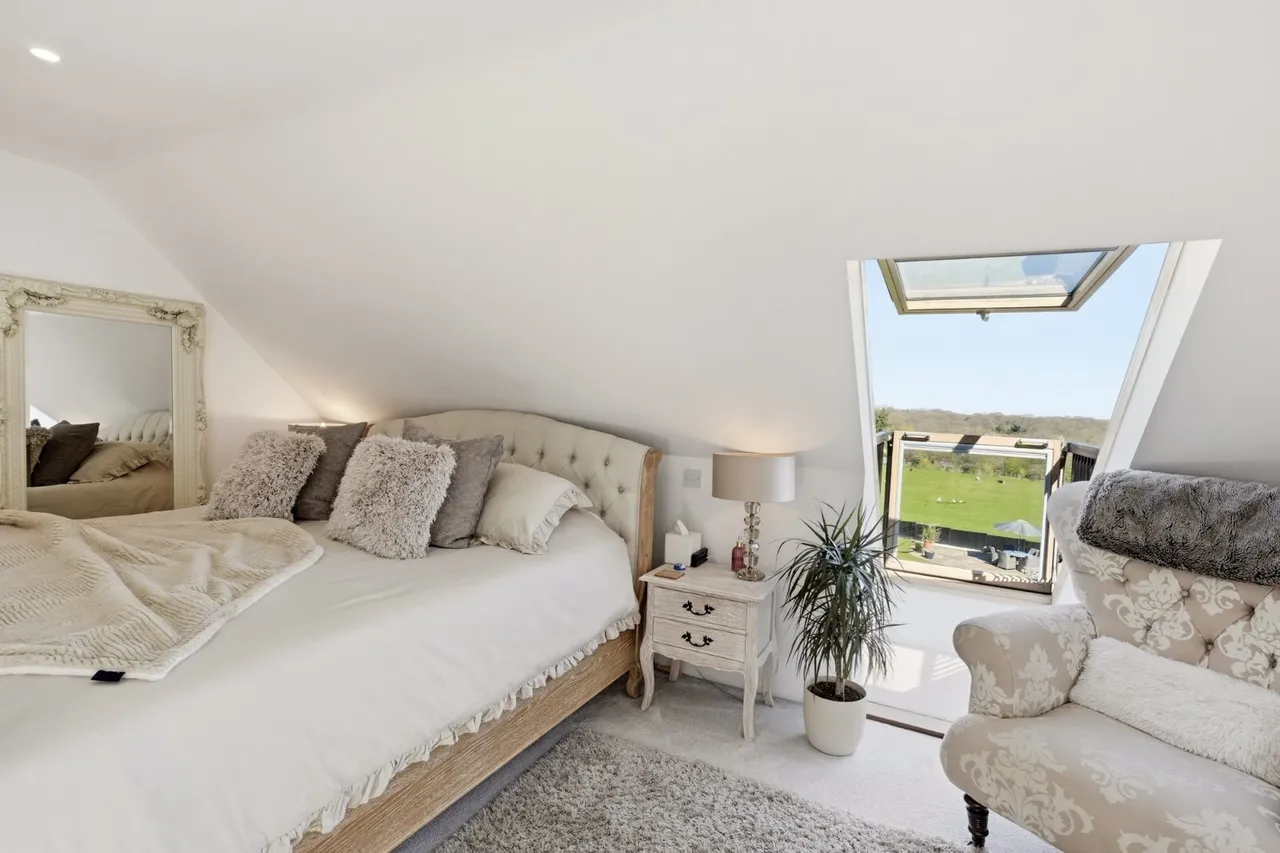 Abberton Road, Layer-De-La-Haye, CO2, photo 26
