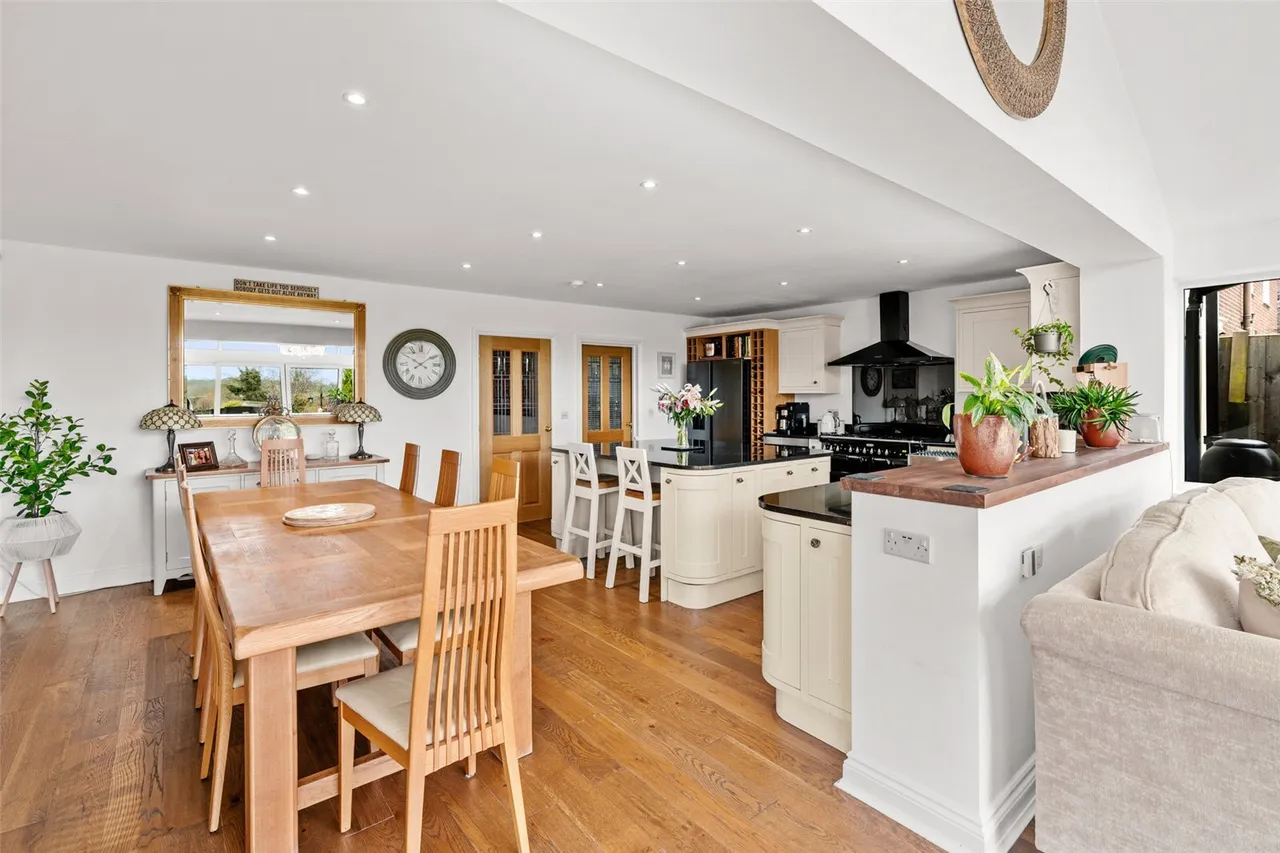 Abberton Road, Layer-De-La-Haye, CO2, photo 9