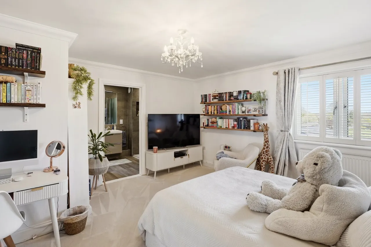 Abberton Road, Layer-De-La-Haye, CO2, photo 17