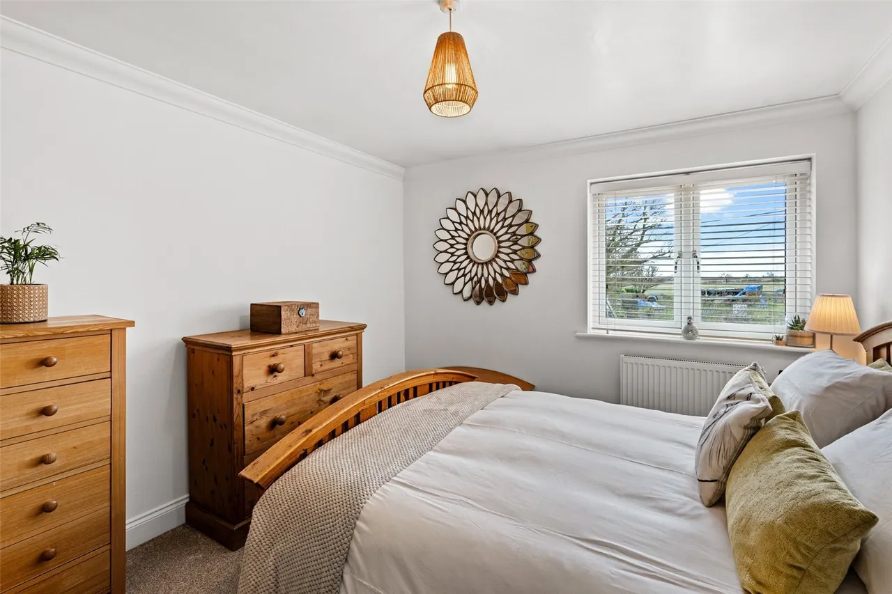 Abberton Road, Layer-De-La-Haye, CO2, photo 22