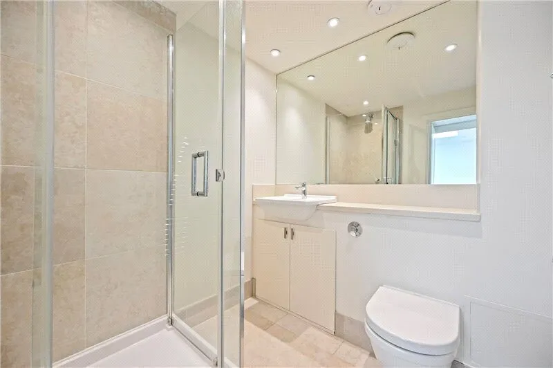 Nevern Square, Earls Court, SW5, photo 7