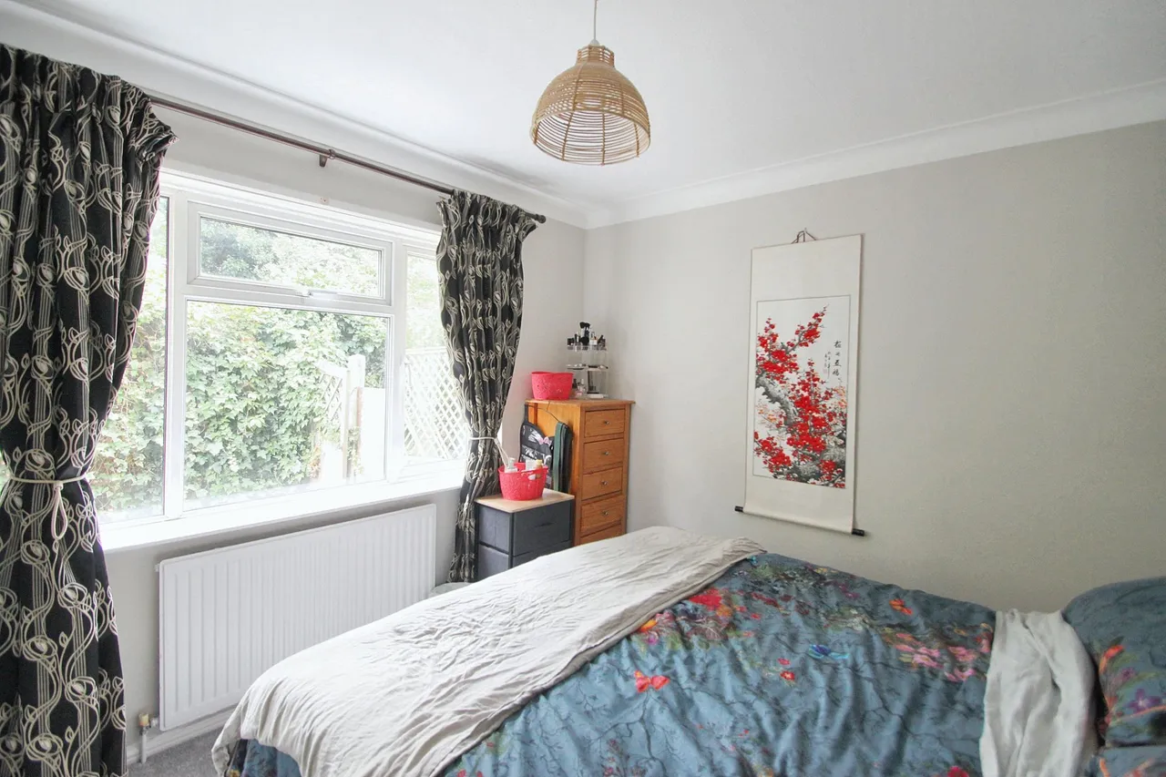 St. Barnabas Road, Woodford Green, IG8, photo 10