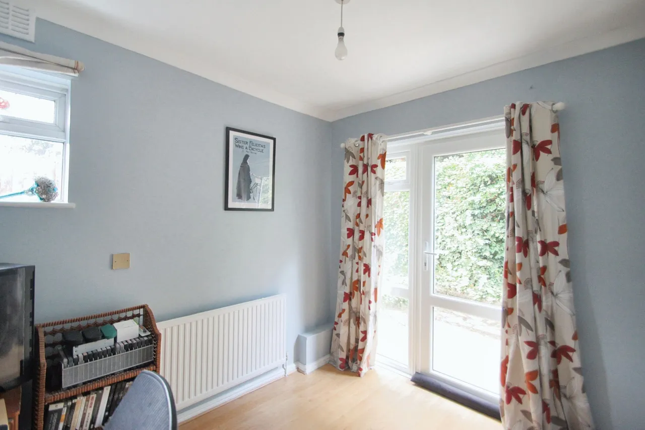 St. Barnabas Road, Woodford Green, IG8, photo 12