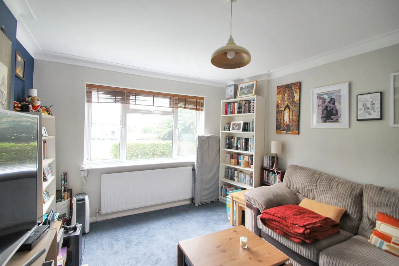 St. Barnabas Road, Woodford Green, IG8, photo 9