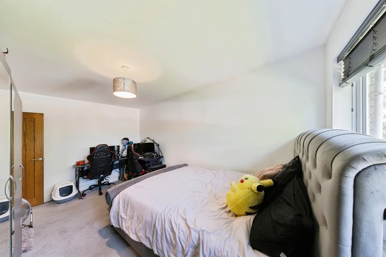 Ormonde, Stantonbury, MK14, photo 5