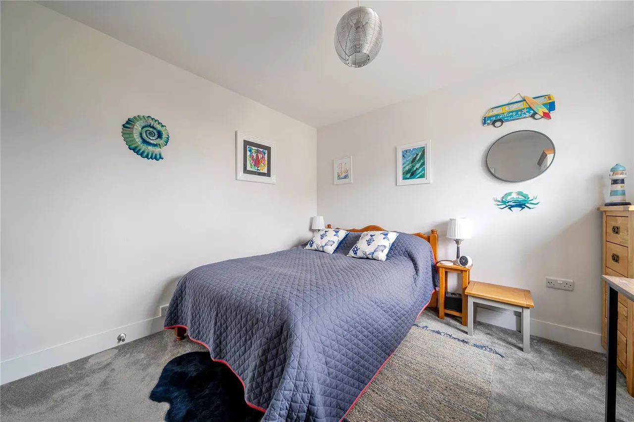 Halwyn Avenue, Crantock, TR8, photo 9