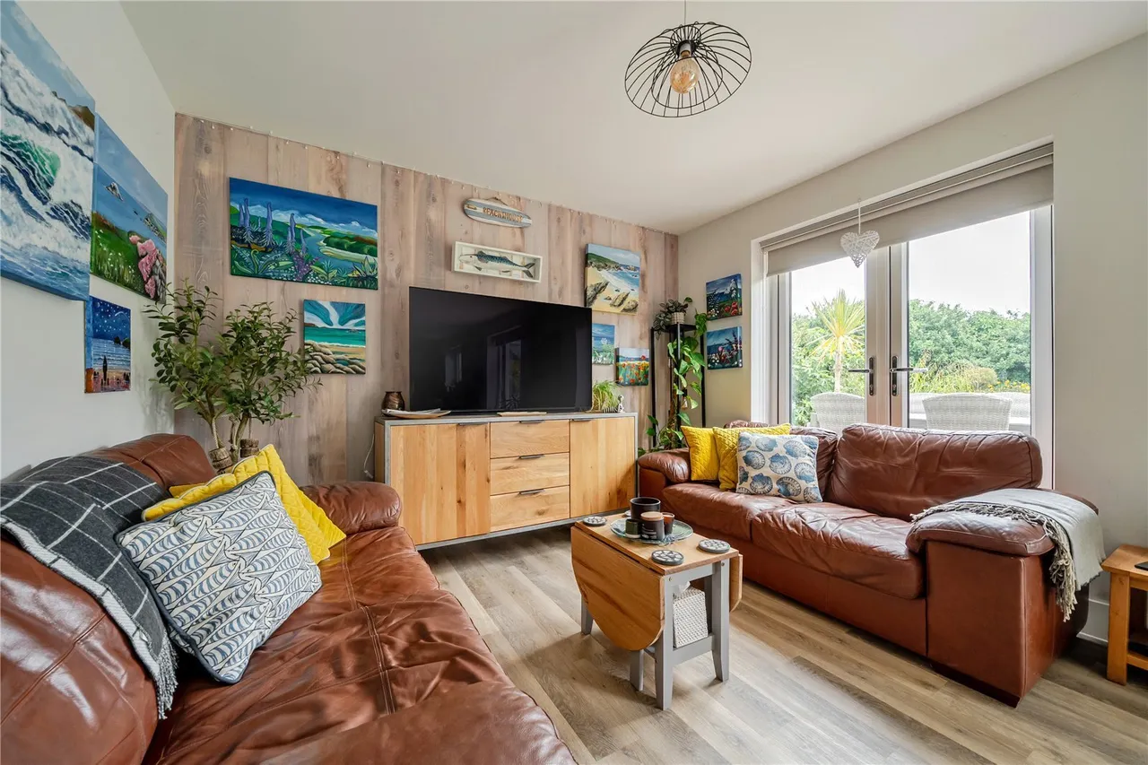 Halwyn Avenue, Crantock, TR8, photo 6