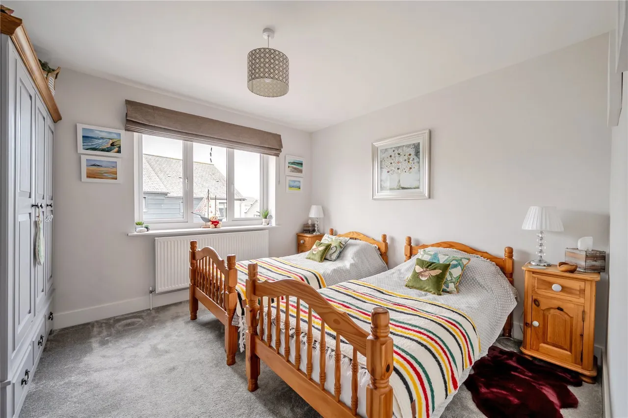 Halwyn Avenue, Crantock, TR8, photo 10