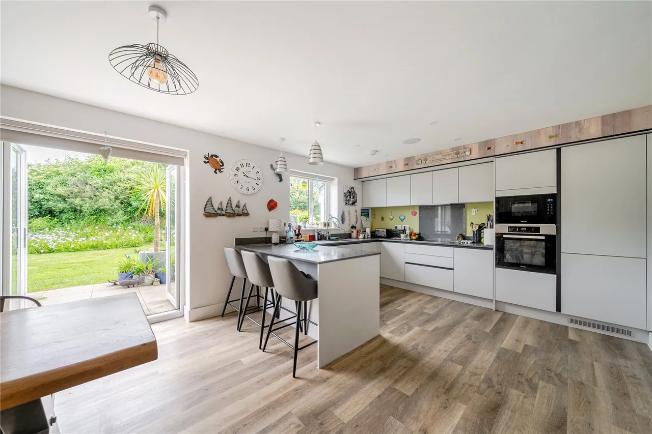 Halwyn Avenue, Crantock, TR8, photo 4