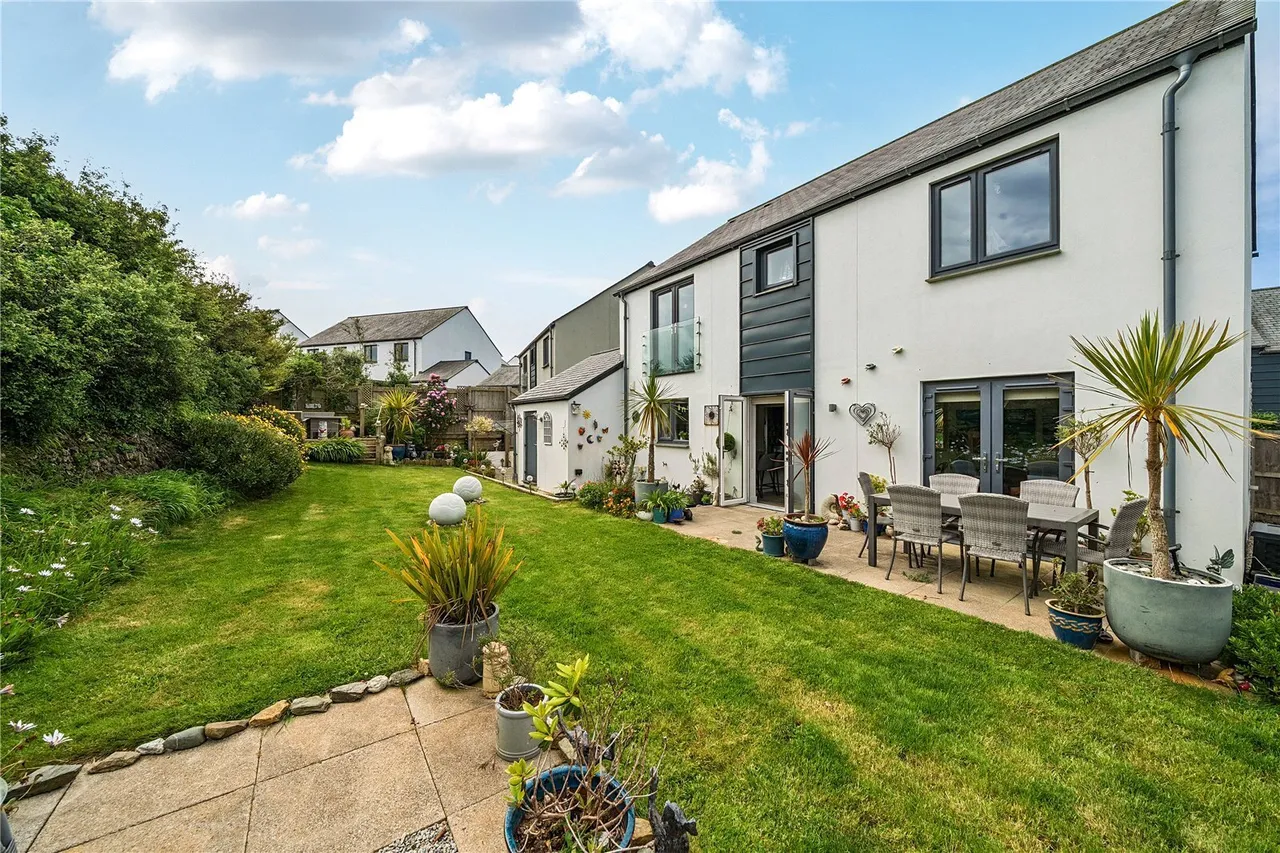 Halwyn Avenue, Crantock, TR8, photo 15