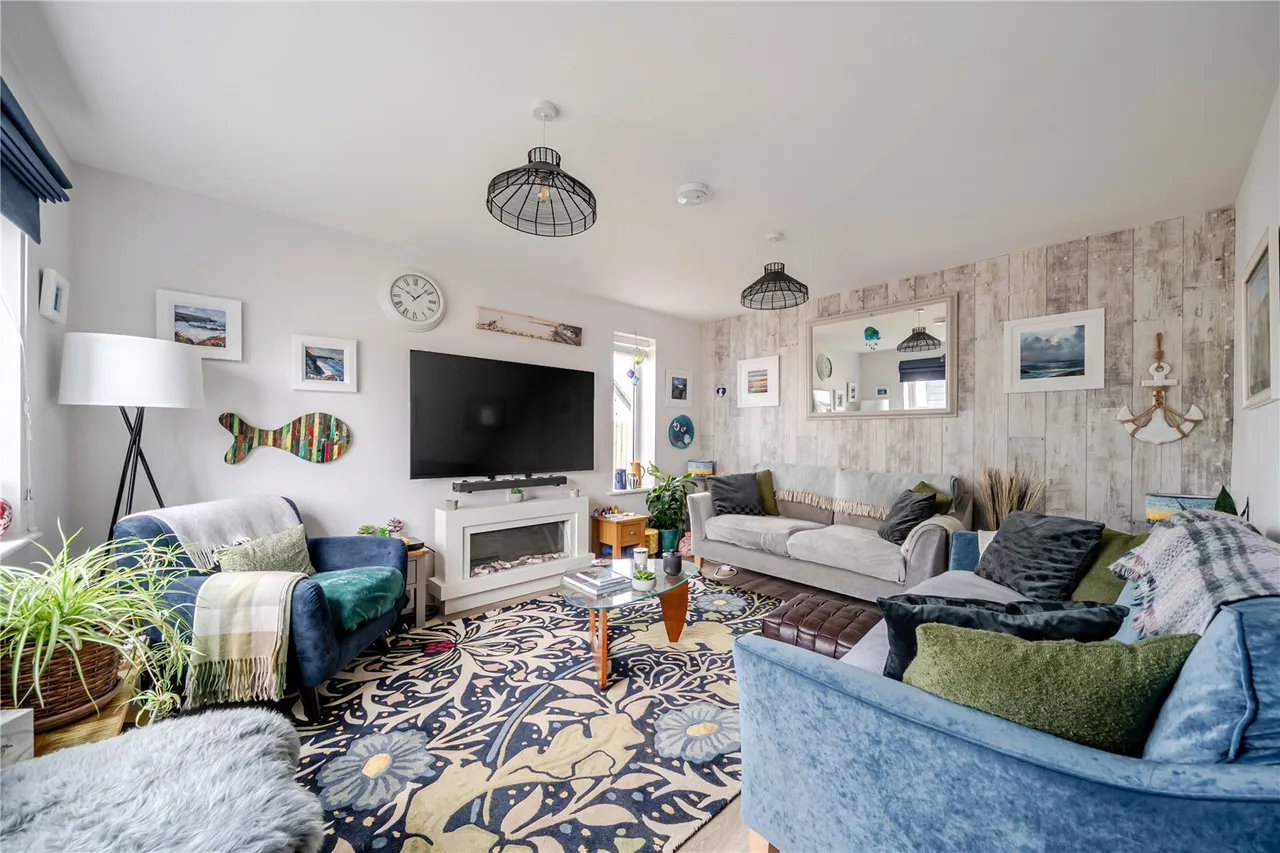 Halwyn Avenue, Crantock, TR8, photo 5
