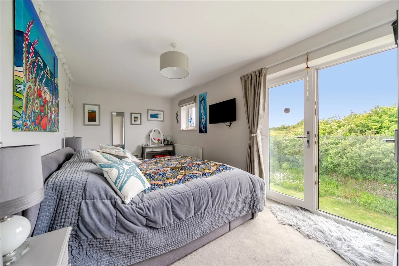 Halwyn Avenue, Crantock, TR8, photo 7