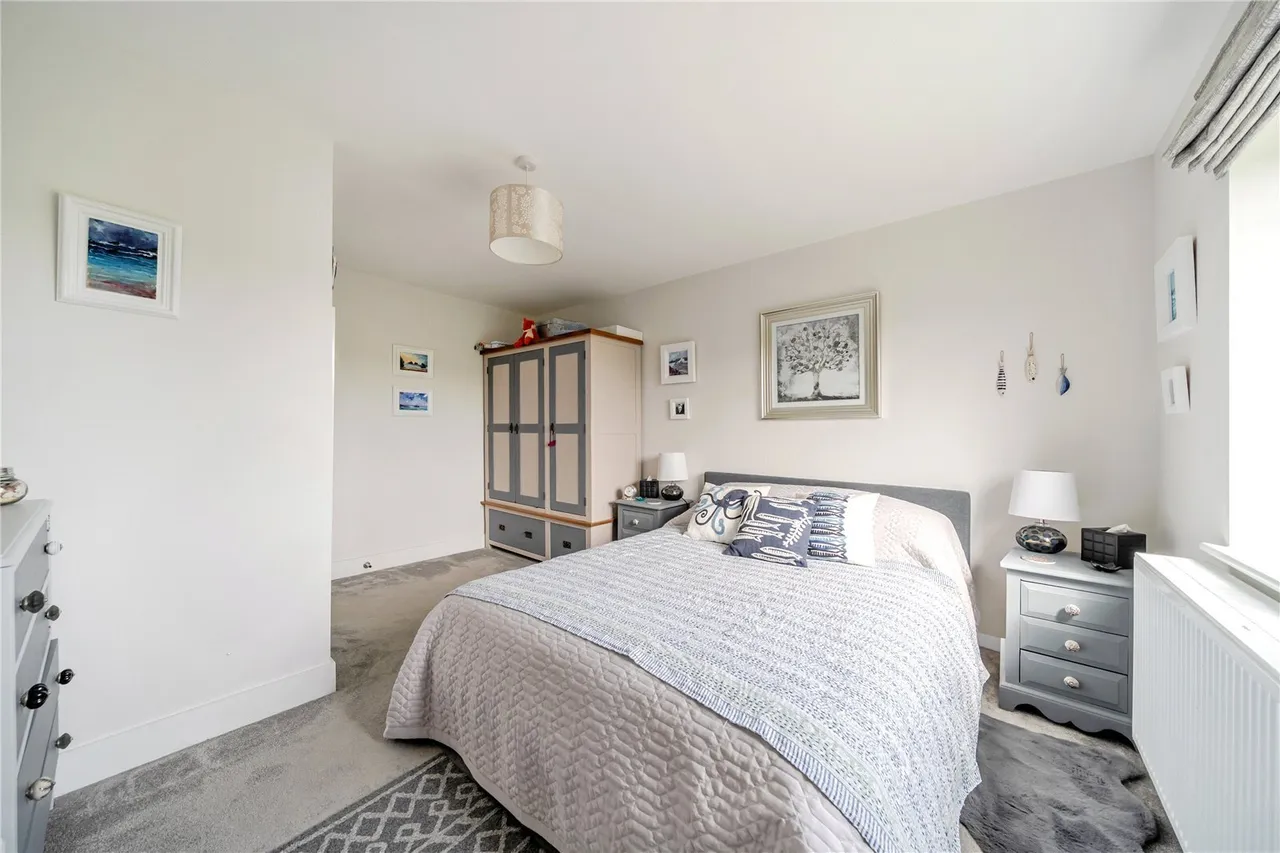 Halwyn Avenue, Crantock, TR8, photo 8