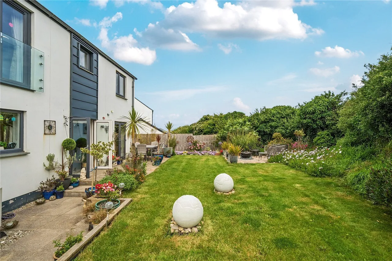 Halwyn Avenue, Crantock, TR8, photo 14