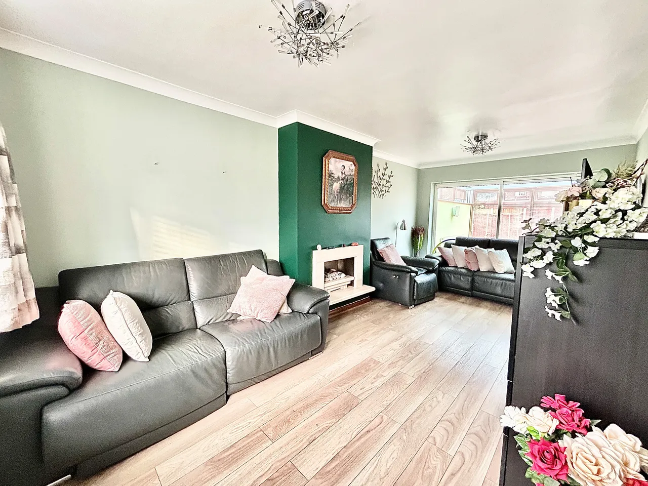 Nelson Road, Rainham RM13, photo 5