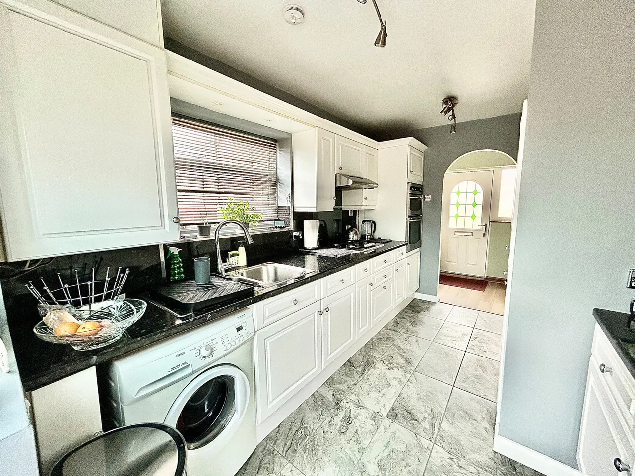 Nelson Road, Rainham RM13, photo 8
