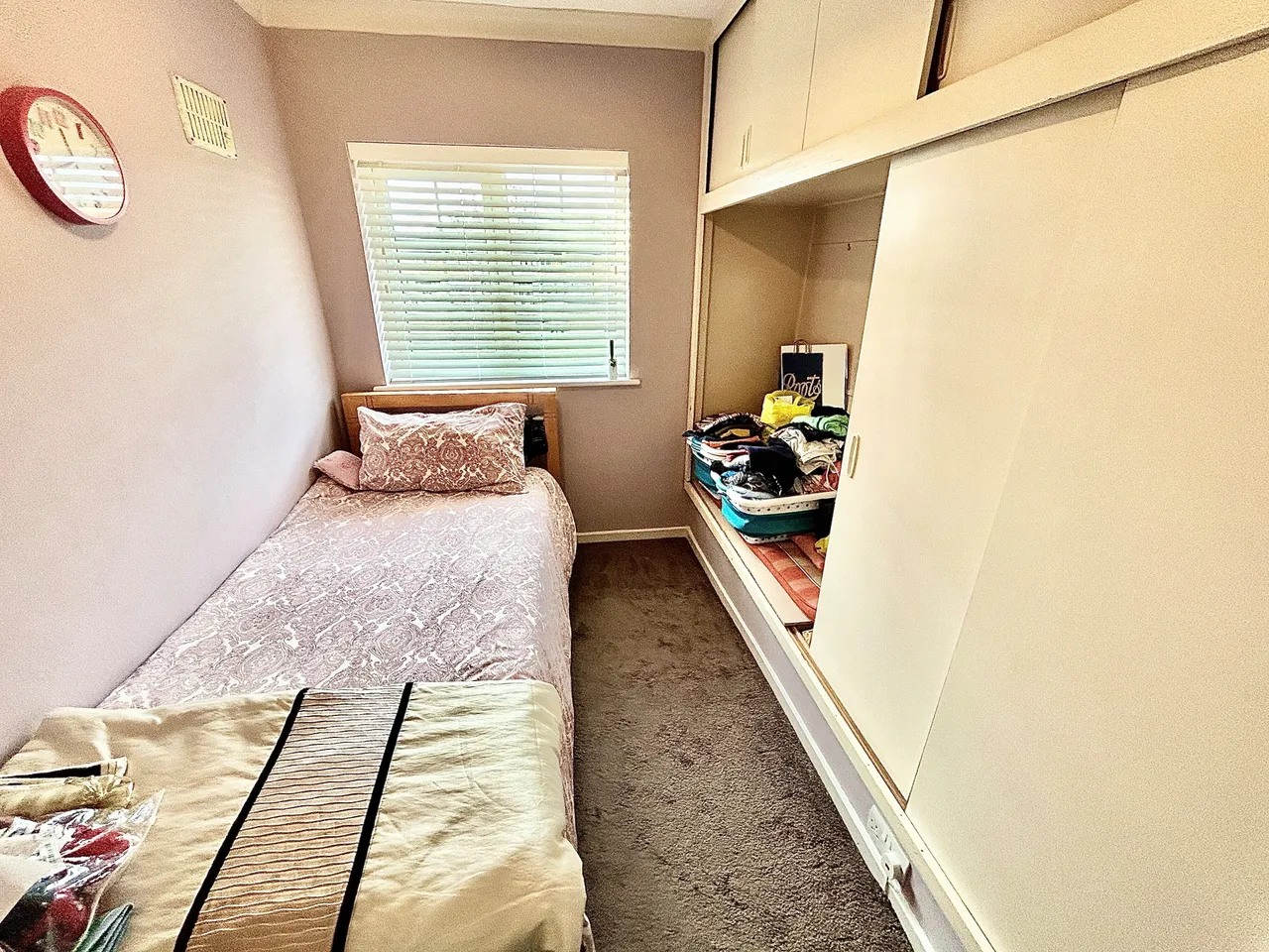 Nelson Road, Rainham RM13, photo 12